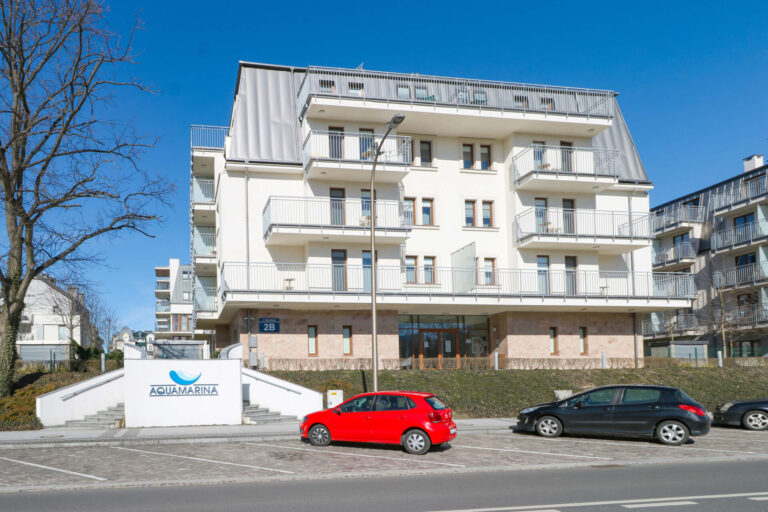 Apartament MARYNARZA Świnoujście PLATAN, Apartment, Świnoujście, Latest  2024 Rates